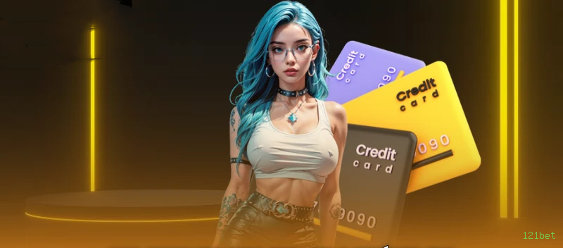 APK Android 121bet