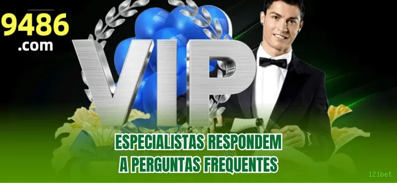 Requisitos APK 121bet
