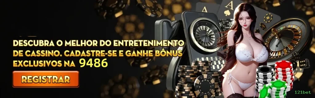 Big Bass Bonanza 121bet