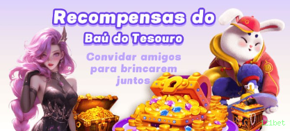Bônus 121bet
