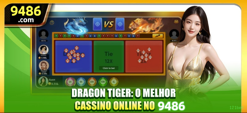 Rollover Bônus 121bet