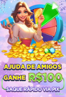 Requisitos cadastro 121bet
