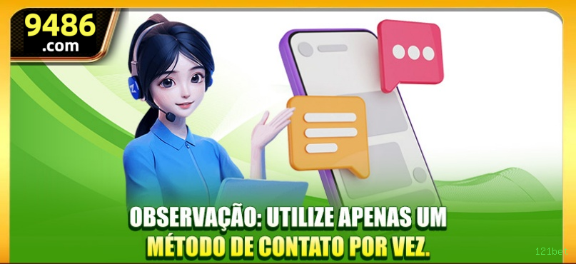 Cassino ao Vivo 121bet