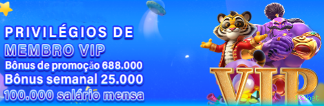 121bet Plataforma