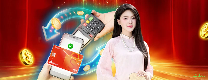 Estratégias Crash Games