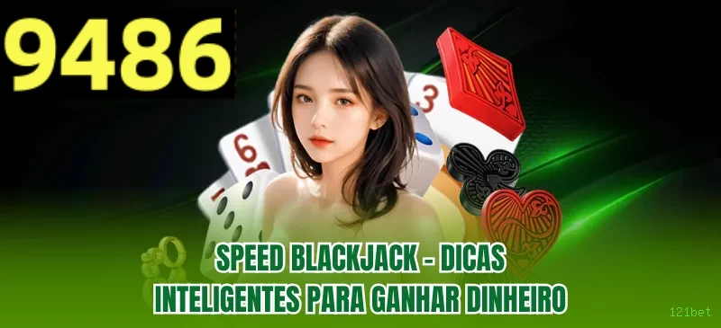 Depositar 121bet