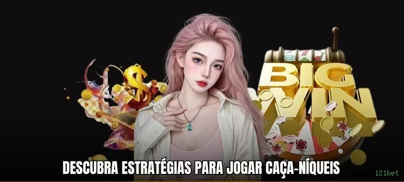 Apostas Esportivas 121bet