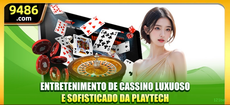 FAQ 121bet