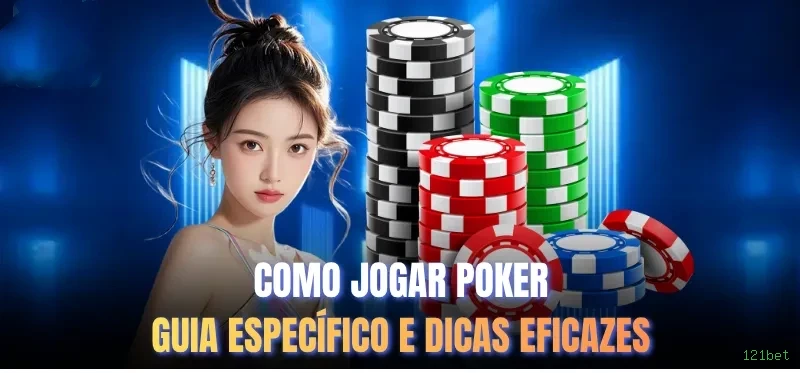 Fortune Rabbit Slot