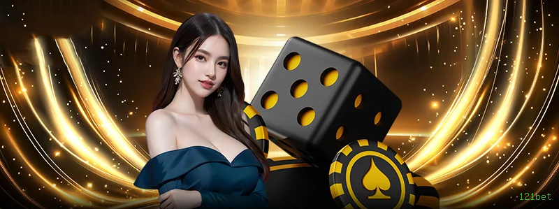 Fortune Tiger Dicas