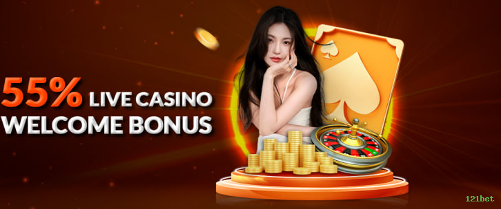 121bet Pagamentos PIX