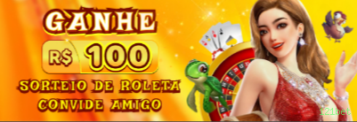 121bet Segurança