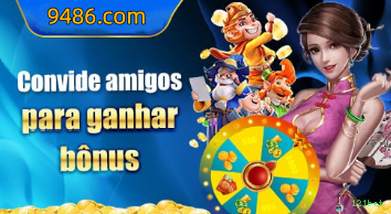 Jogador