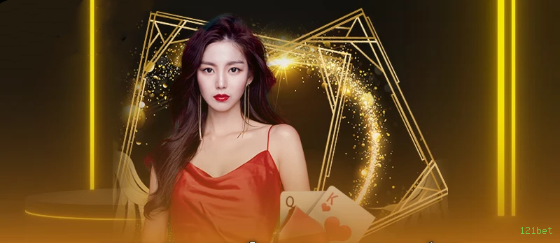 121bet App Mobile