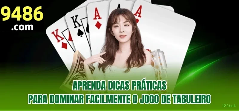 121bet Plataforma