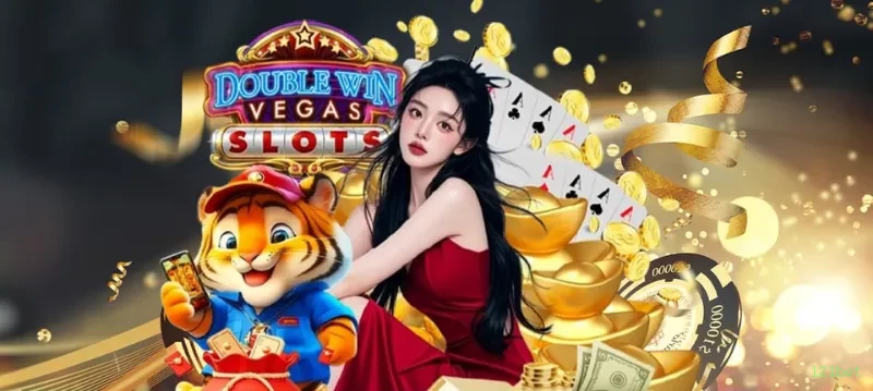 Jogos 121bet