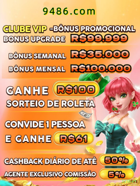 Jogos Instantâneos 121bet