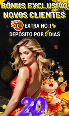 Login 121bet
