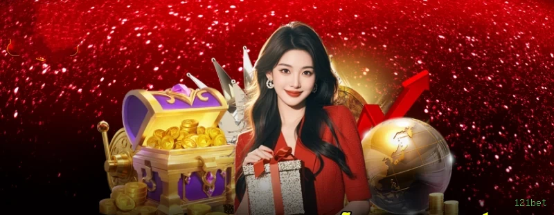 Raspadinhas Digitais