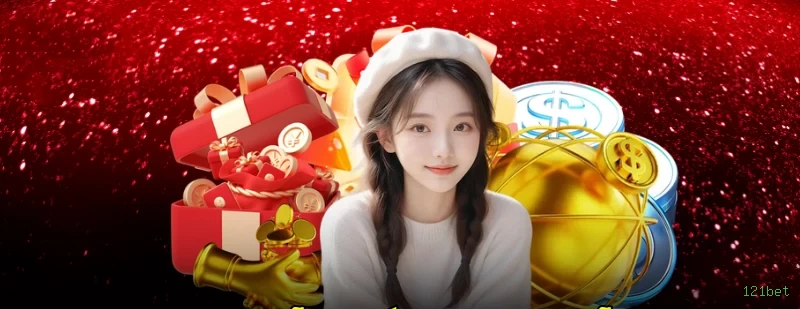 Estratégia Blackjack 121bet