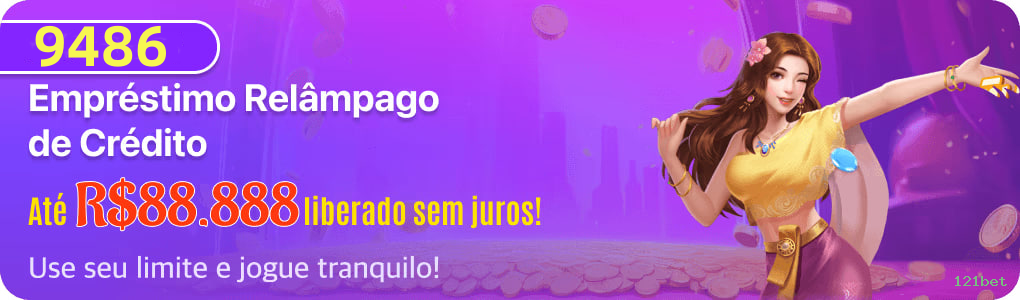 Estratégia Blackjack 121bet