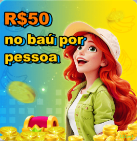 Pagamentos 121bet