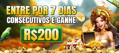 PIX 121bet