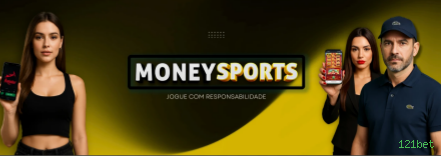 Dicas de Slots 121bet