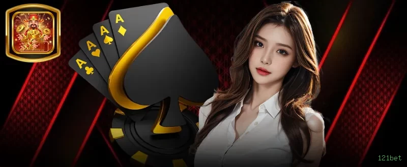 Dicas de Slots 121bet