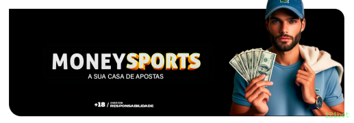 121bet Plataforma