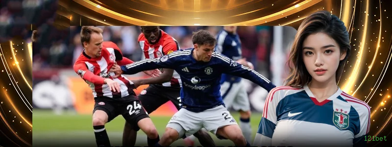 Caça-Níqueis 121bet