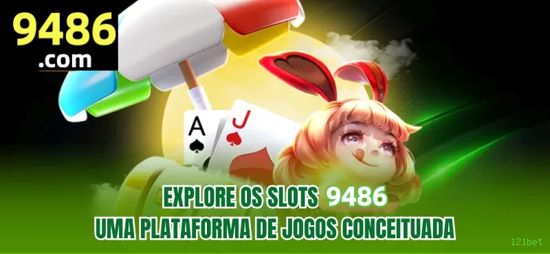 Sobre 121bet