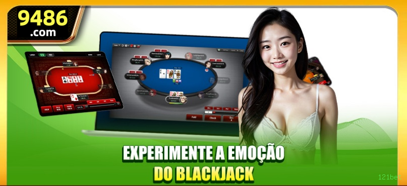 Termos Financeiros 121bet