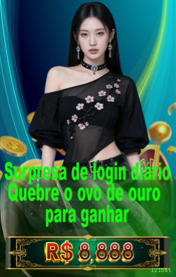 VIP Exclusivo 121bet