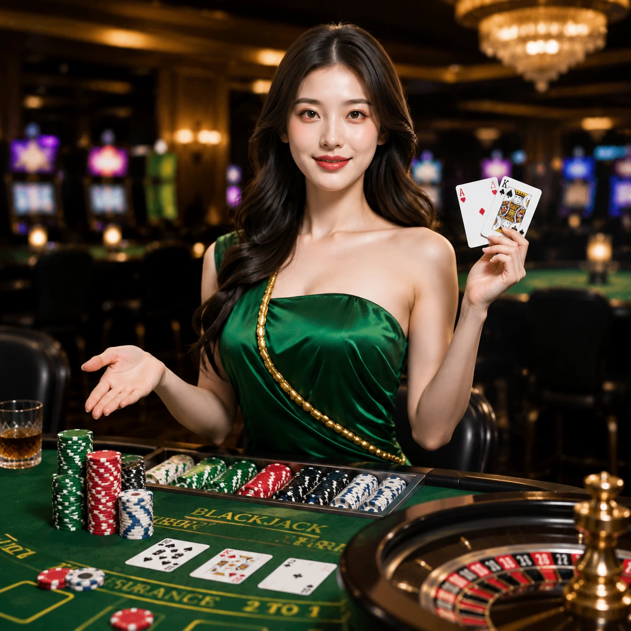 Conta 121bet sincronizada site e app
