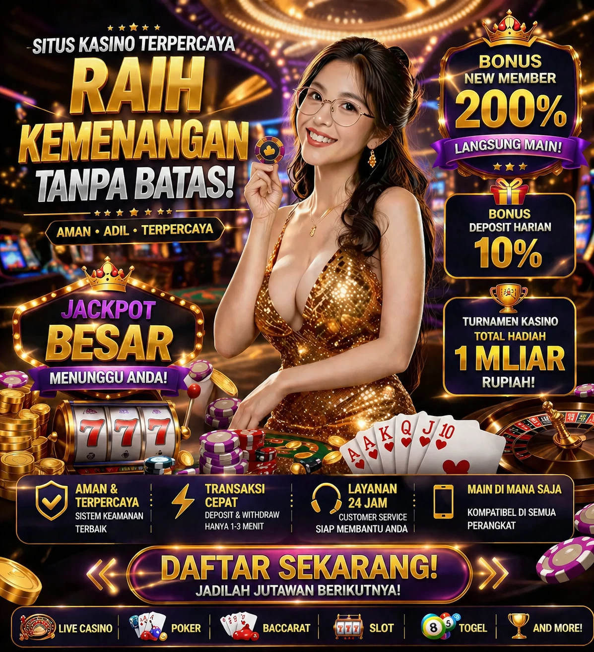 Roleta e blackjack 121bet