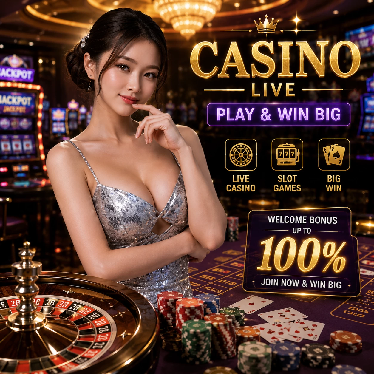 Aplicativo móvel 121bet para iOS e Android
