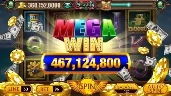 Gates of Olympus slot 121bet