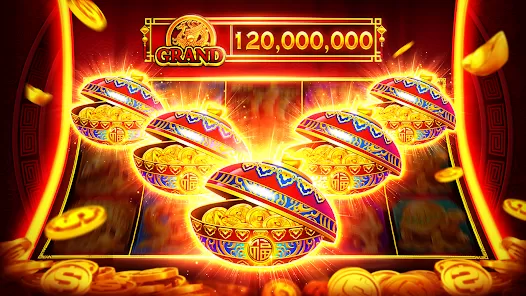 App 121bet slots mobile
