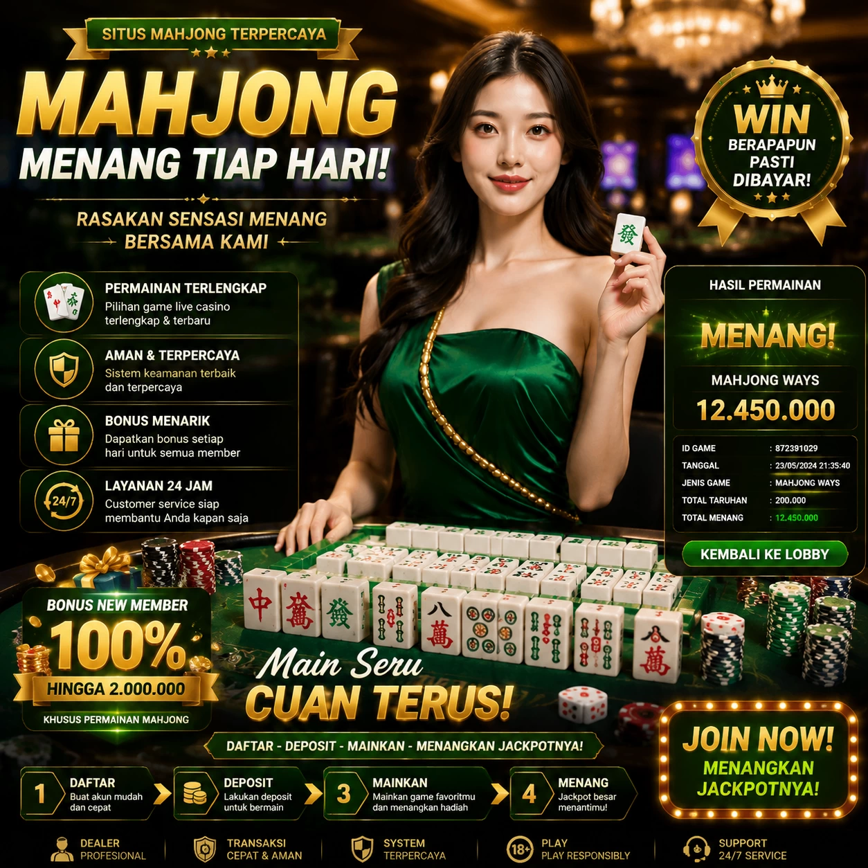 Cashback VIP 121bet - reembolso semanal
