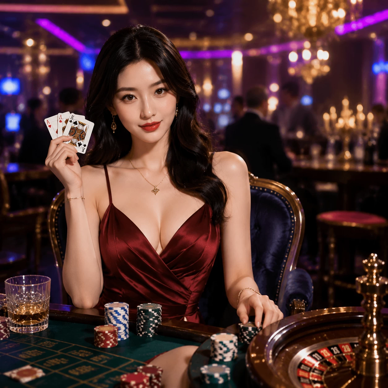Suporte VIP 121bet - atendimento prioritário