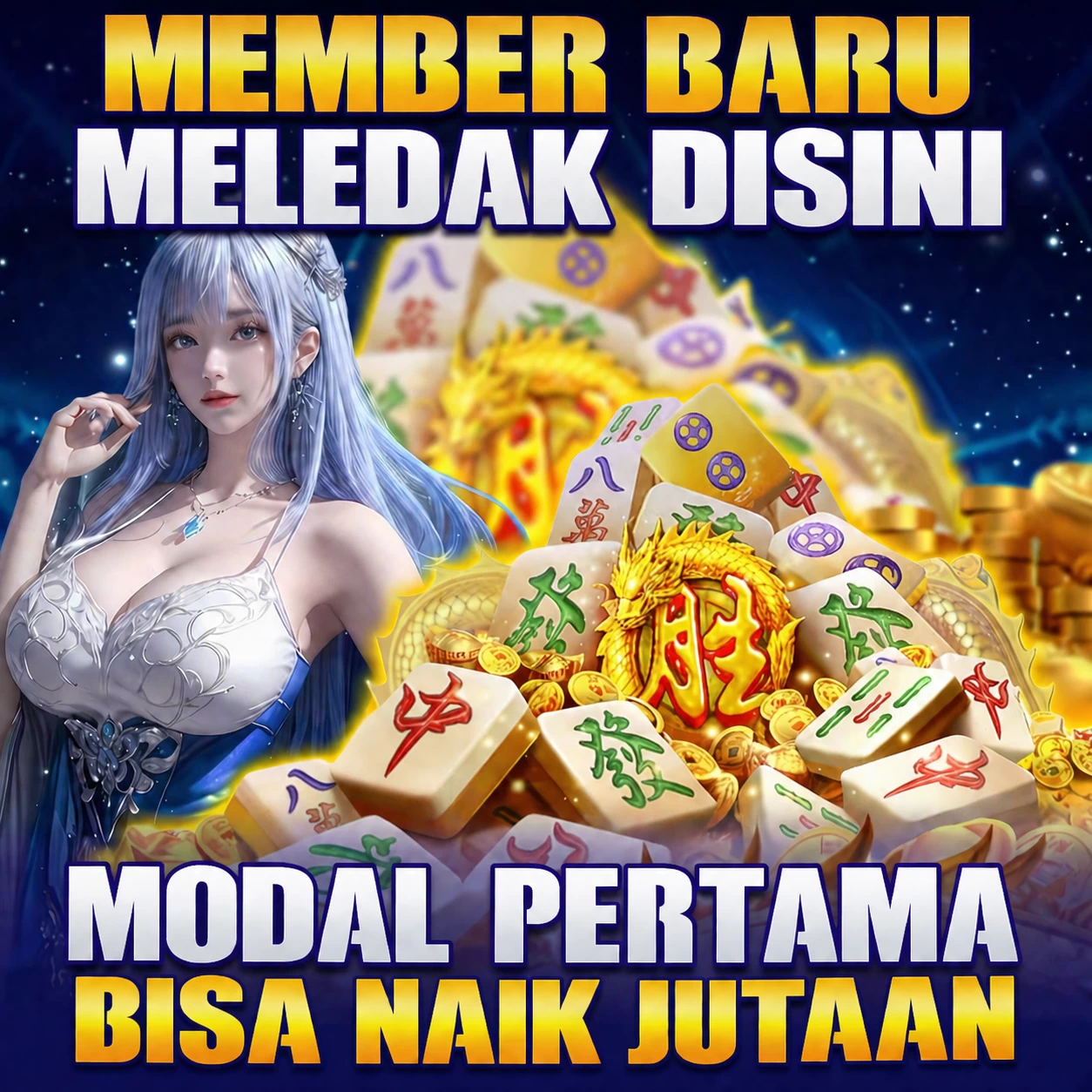 Slots com prêmios 121bet